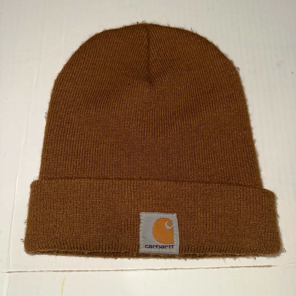 Lot of 4 children’s hats (fits kid age 5 to 7) - Picture 7 of 7
